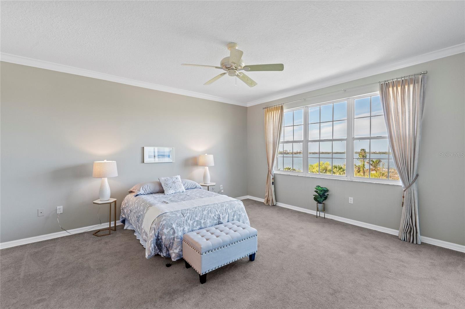 BAYPOINTE VISTA 2 - Residential