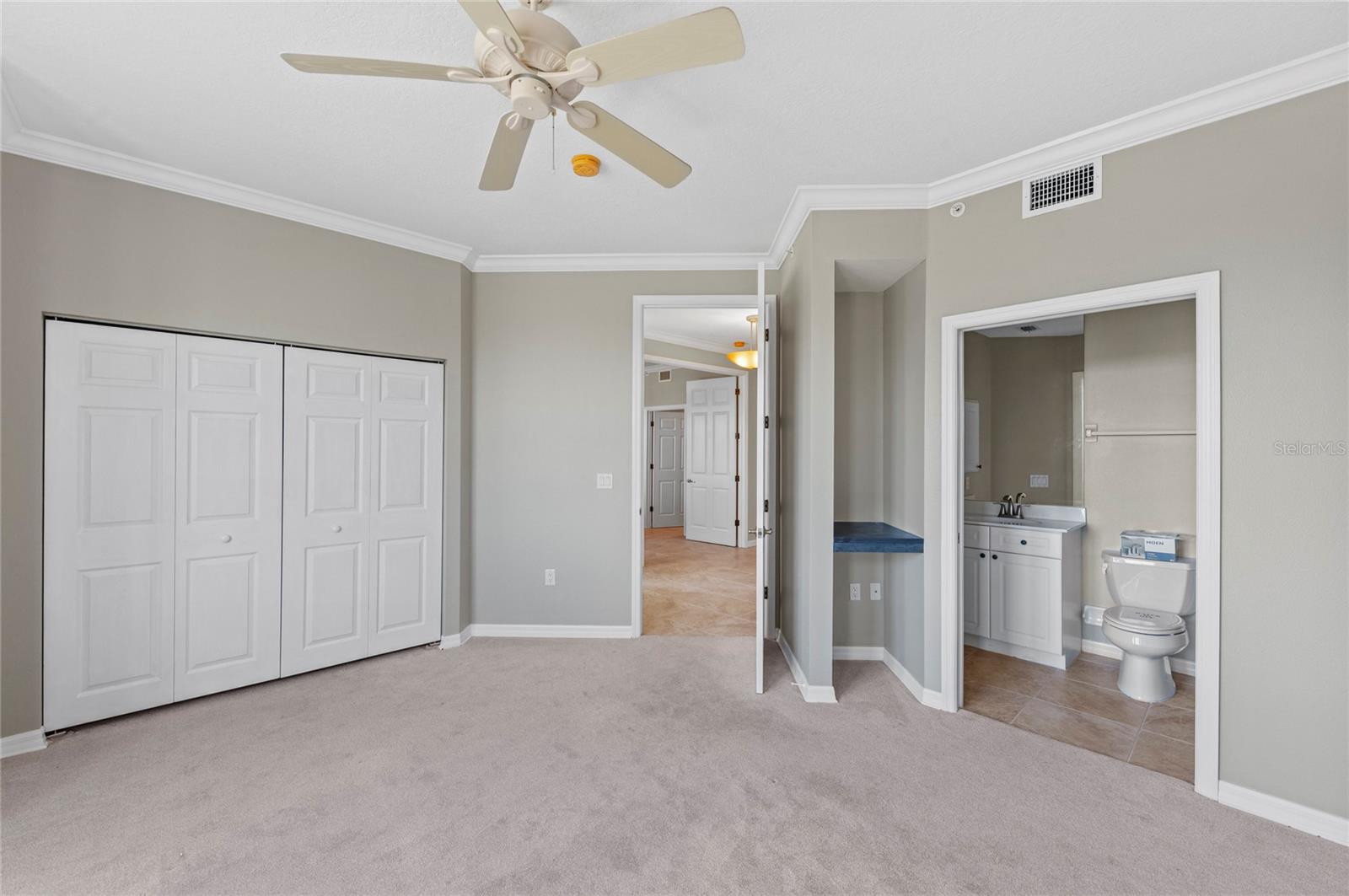BAYPOINTE VISTA 2 - Residential