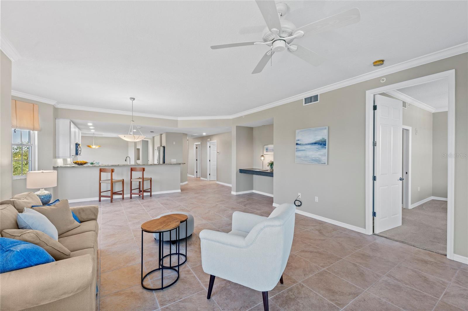 BAYPOINTE VISTA 2 - Residential