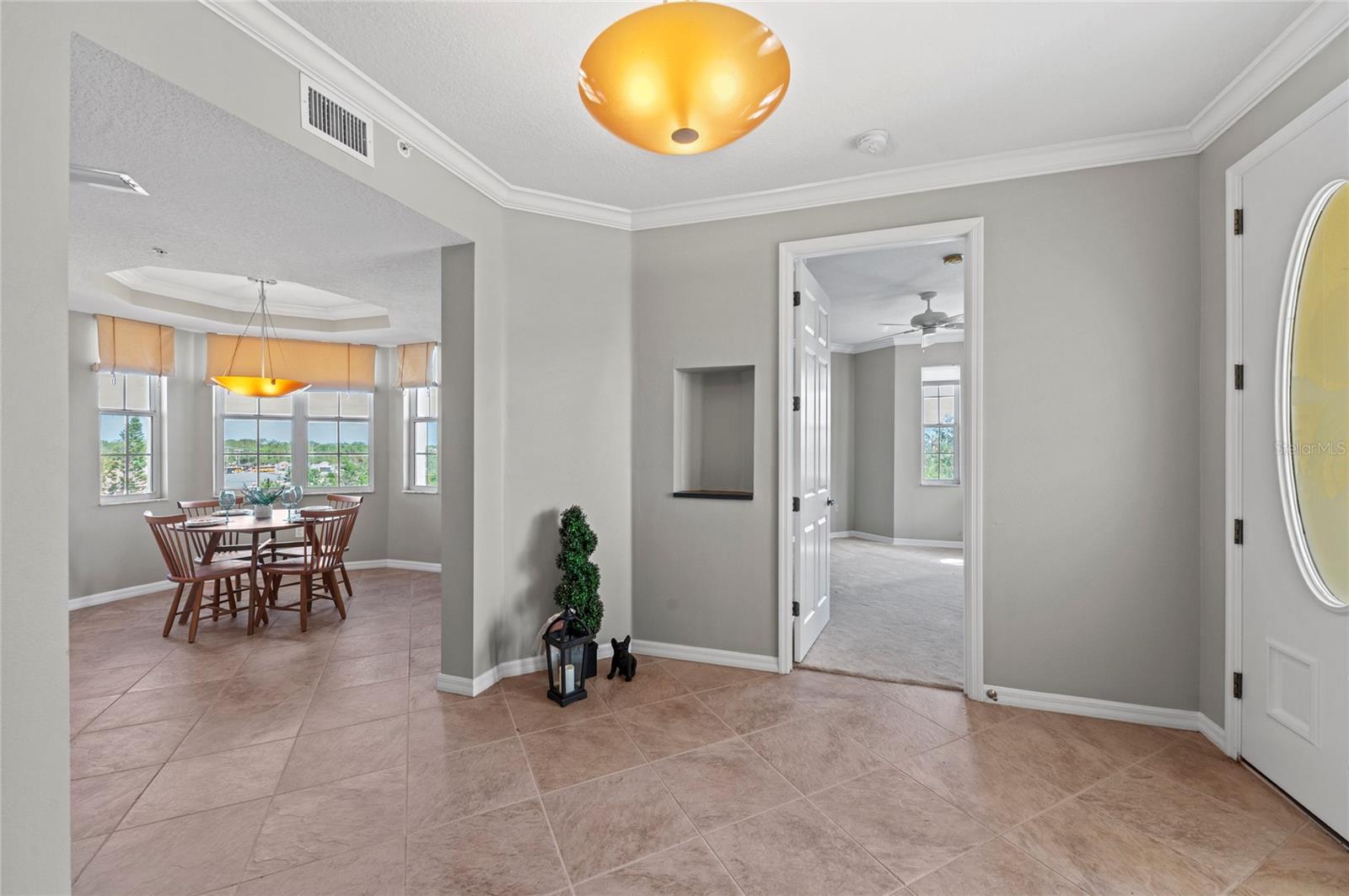 232 HIDDEN BAY DRIVE 504