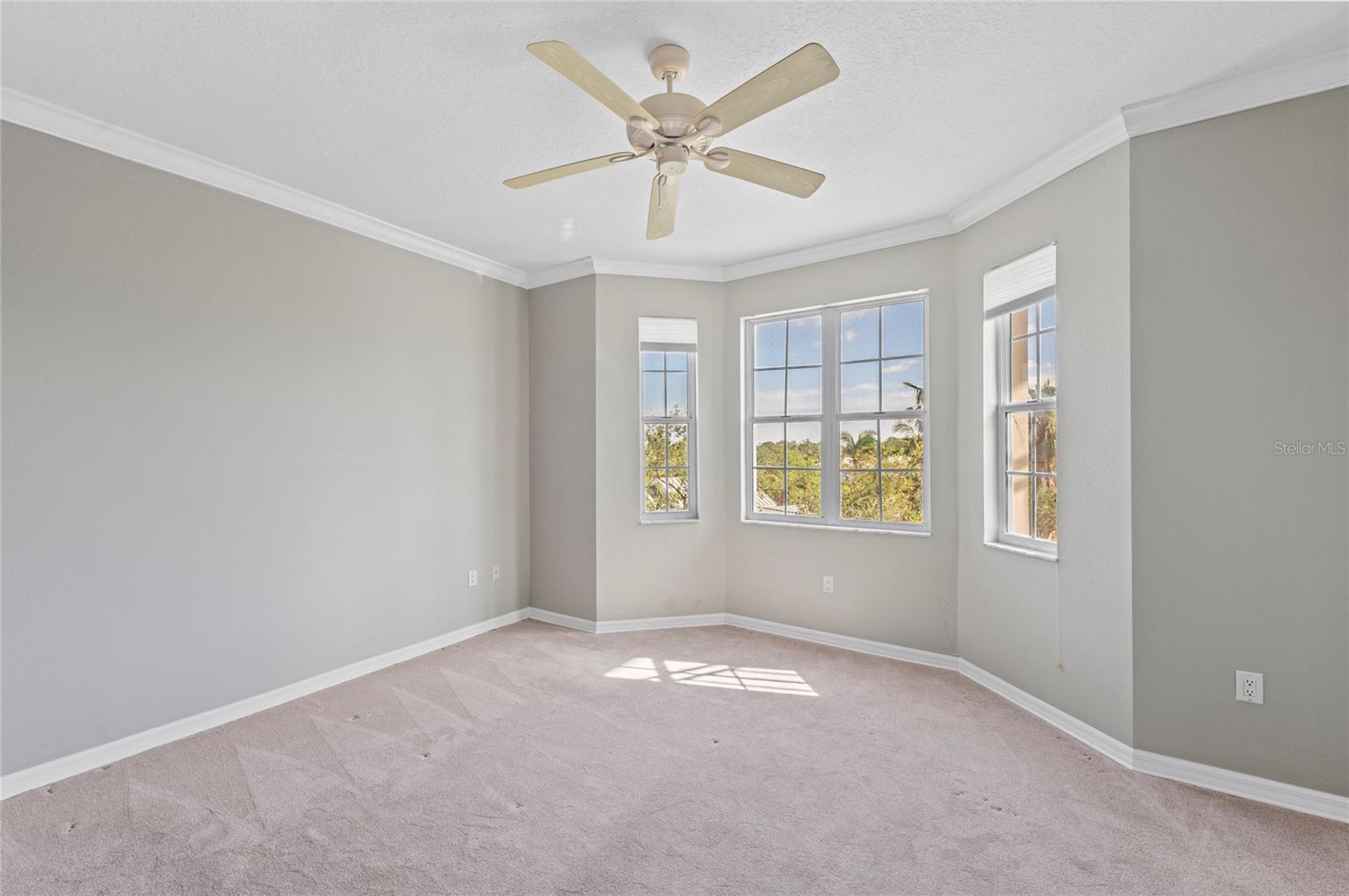 BAYPOINTE VISTA 2 - Residential