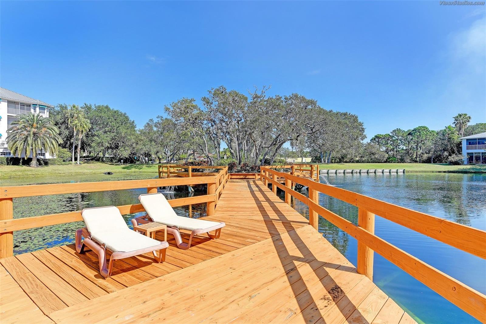 BAYPOINTE VISTA 2 - Residential