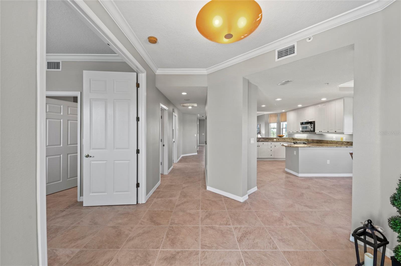 232 HIDDEN BAY DRIVE 504