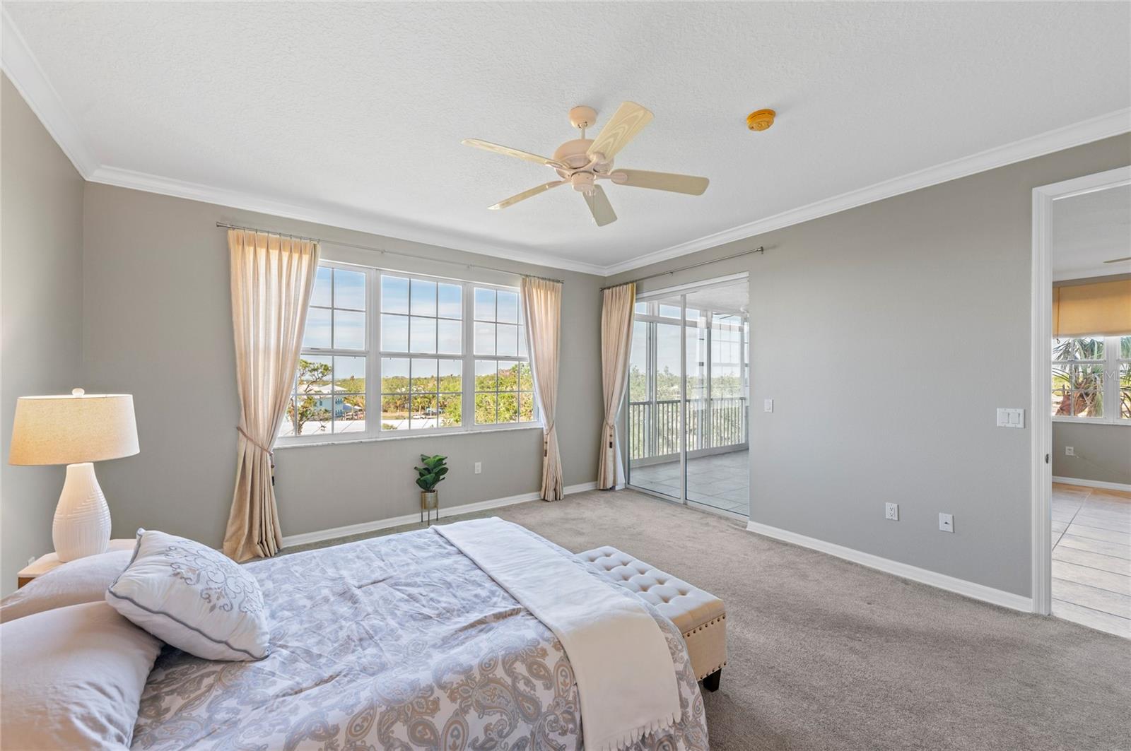 BAYPOINTE VISTA 2 - Residential