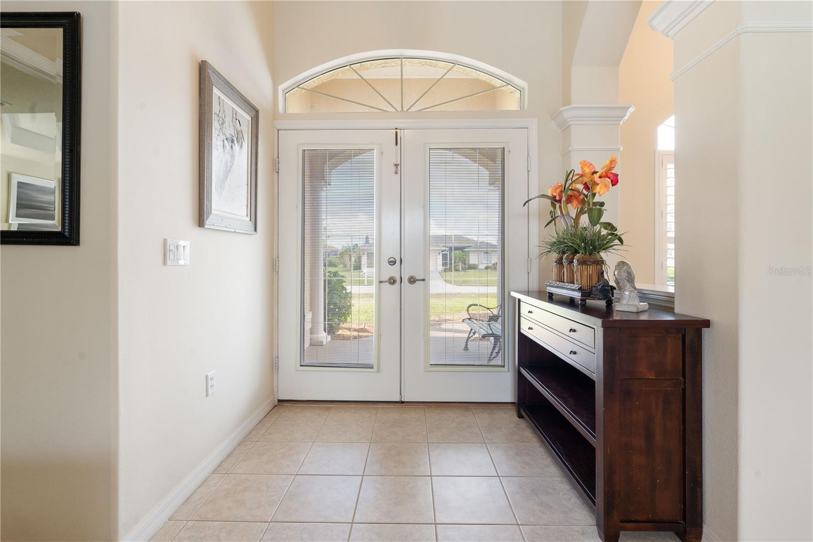 219 WHITE MARSH LANE