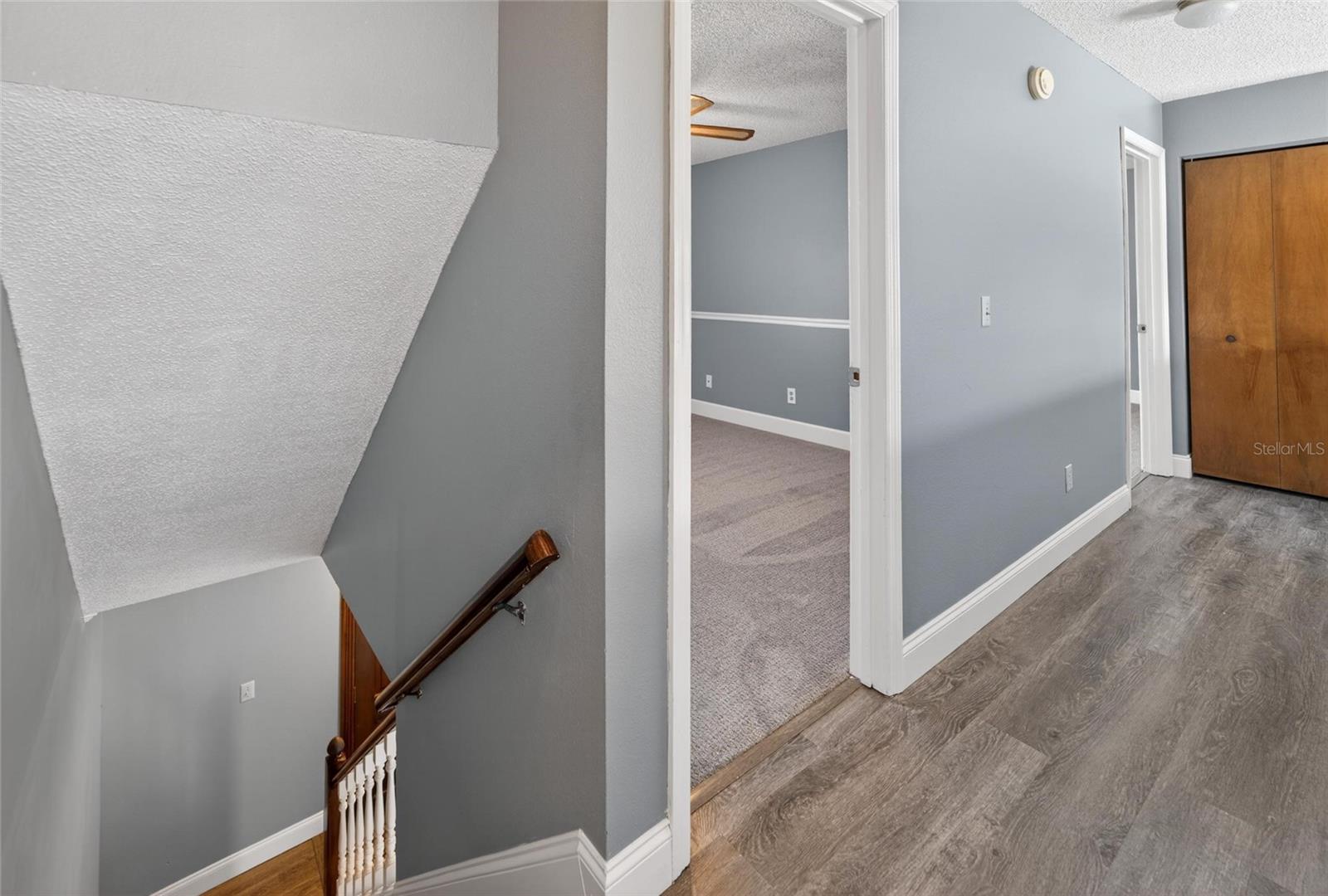 FOUR WINDS ESTATES UNIT SIX - Residential