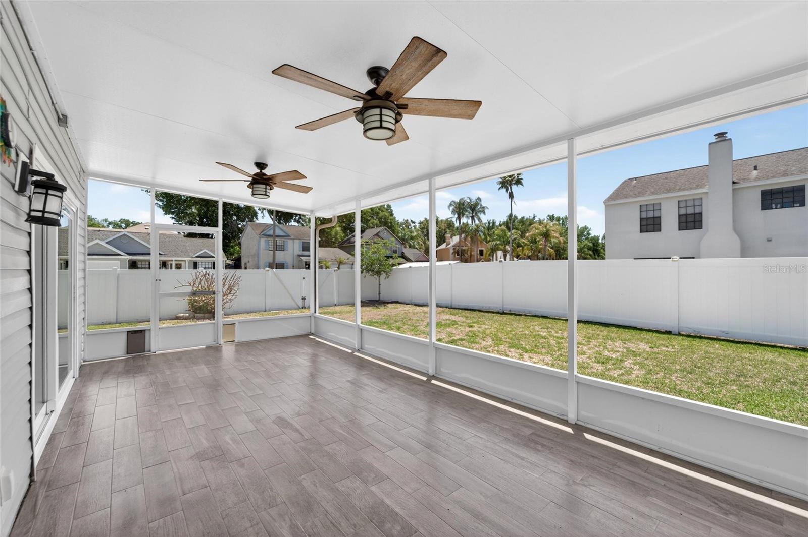 601 WEATHERVANE COURT