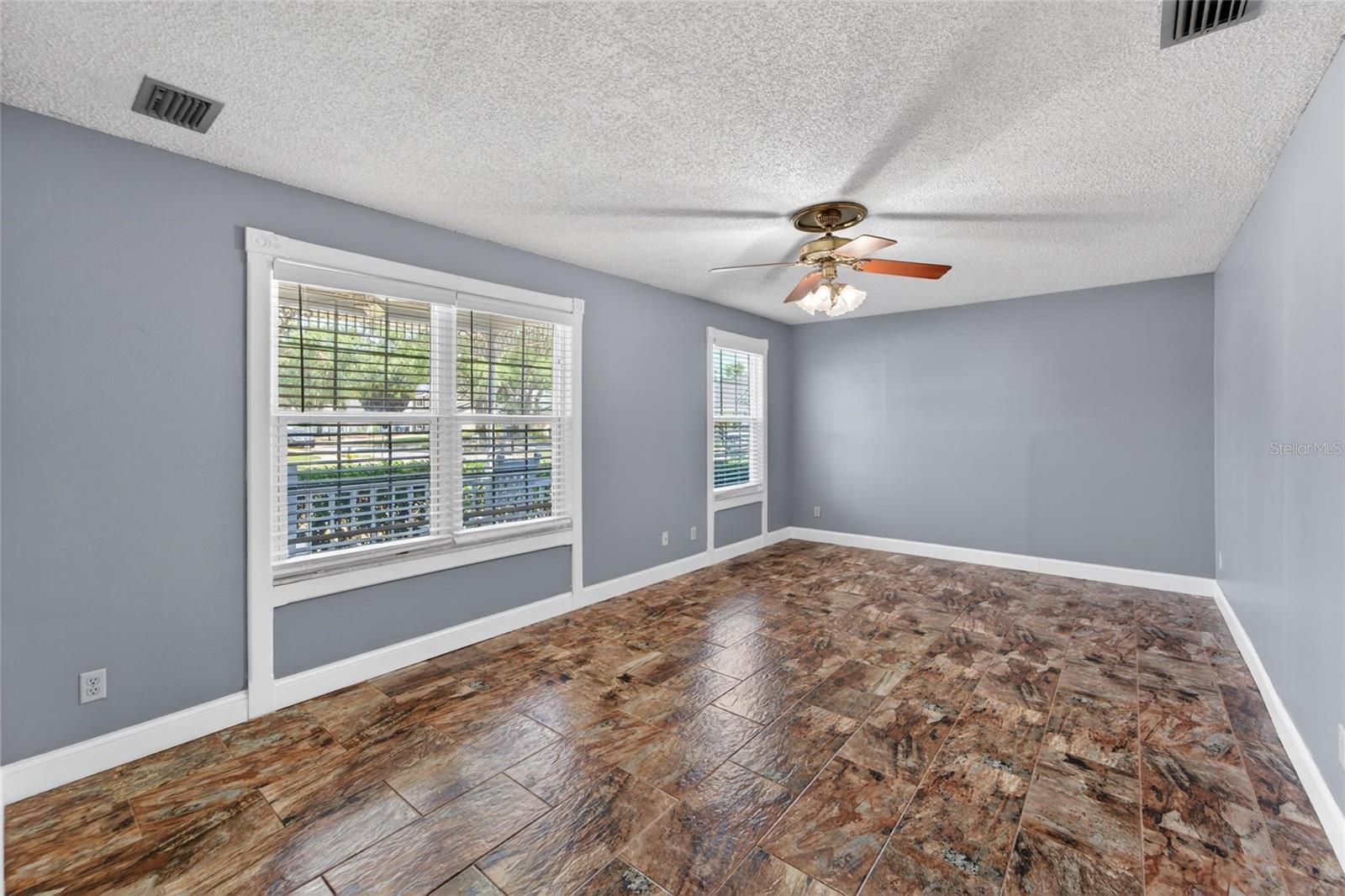 601 WEATHERVANE COURT