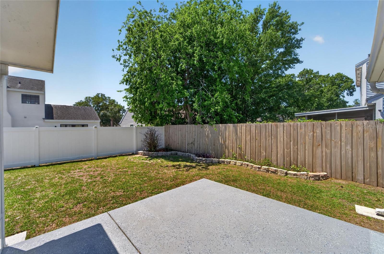 FOUR WINDS ESTATES UNIT SIX - Residential