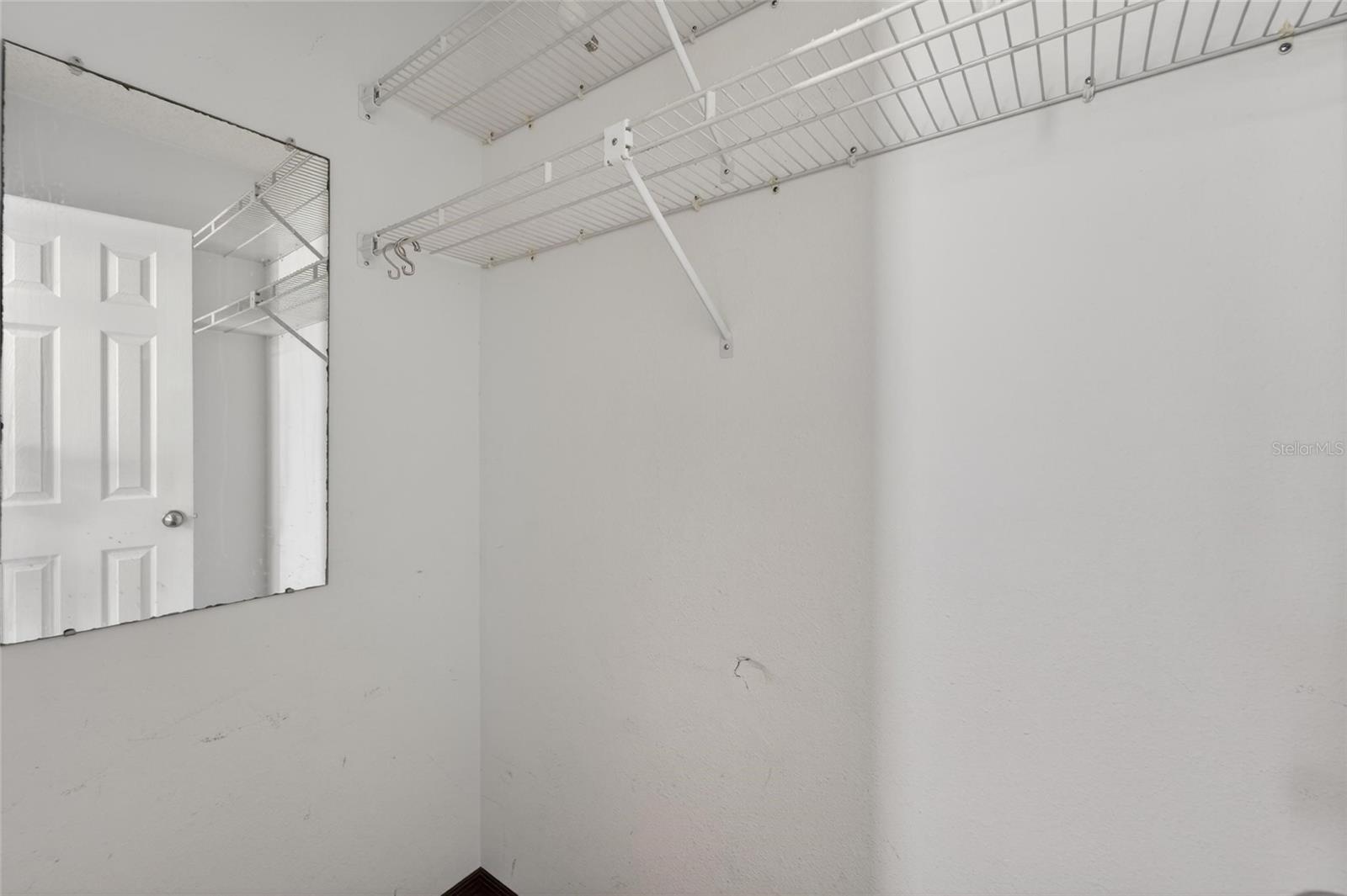 FOUR WINDS ESTATES UNIT SIX - Residential