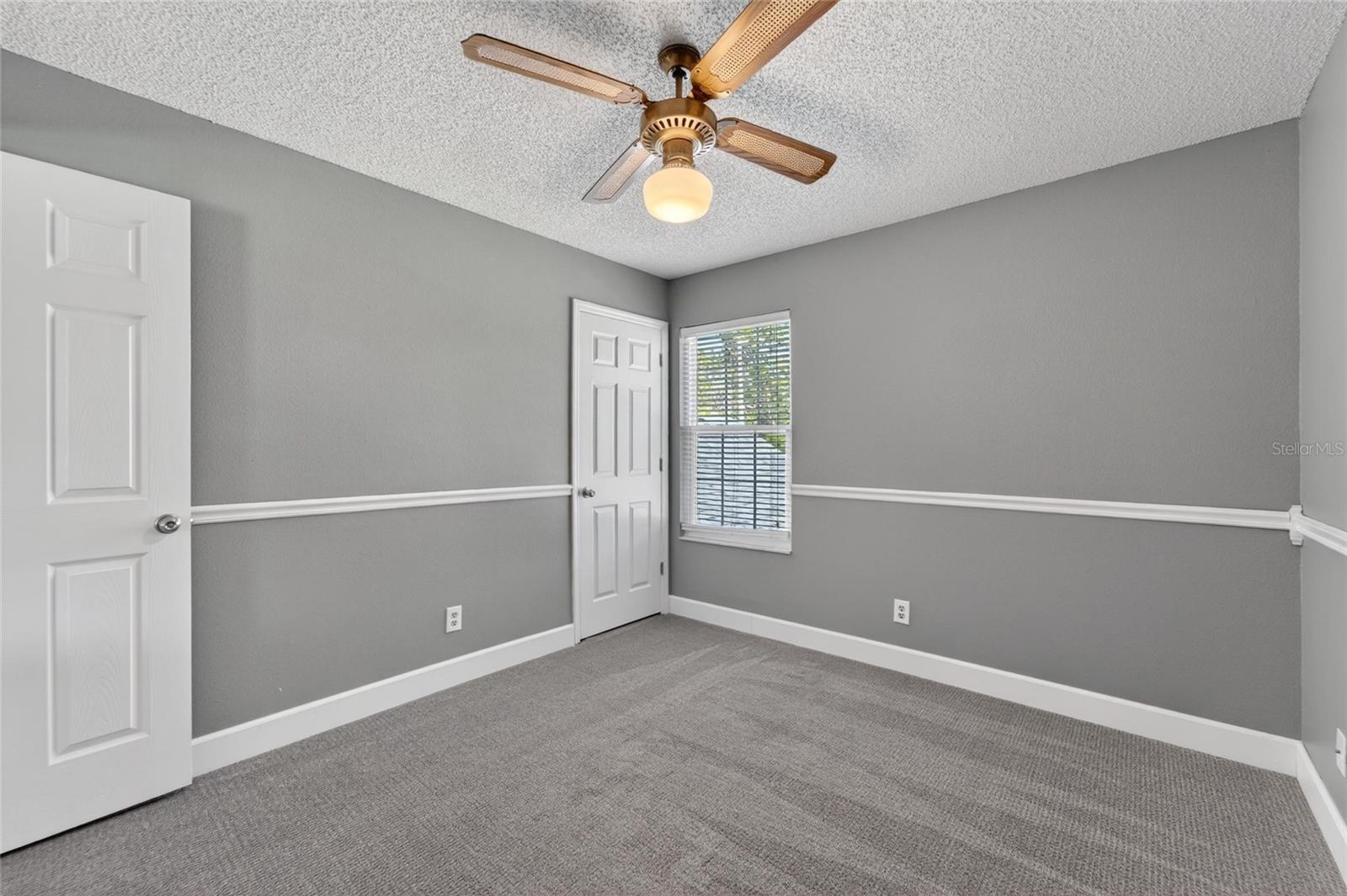 FOUR WINDS ESTATES UNIT SIX - Residential