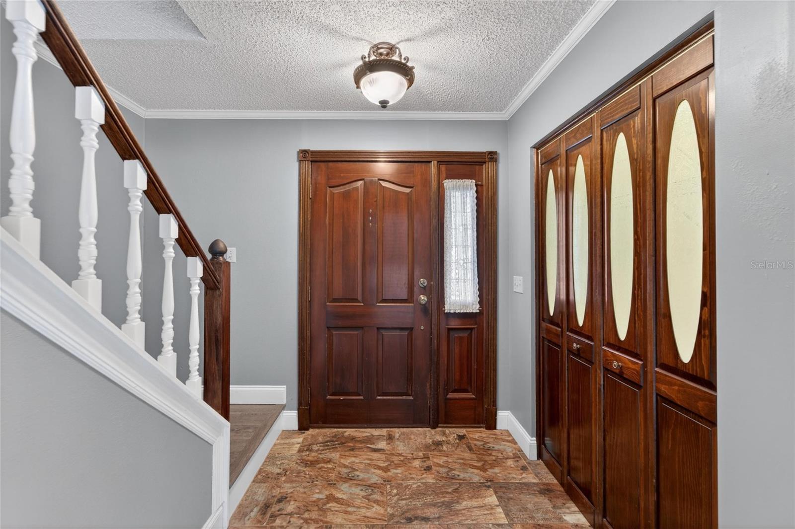 FOUR WINDS ESTATES UNIT SIX - Residential