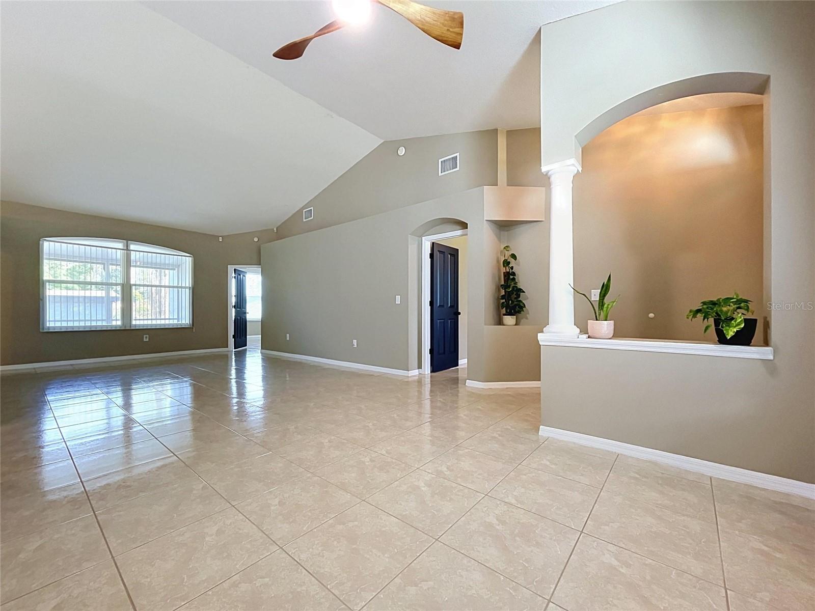 4209 AMBER RIDGE LANE