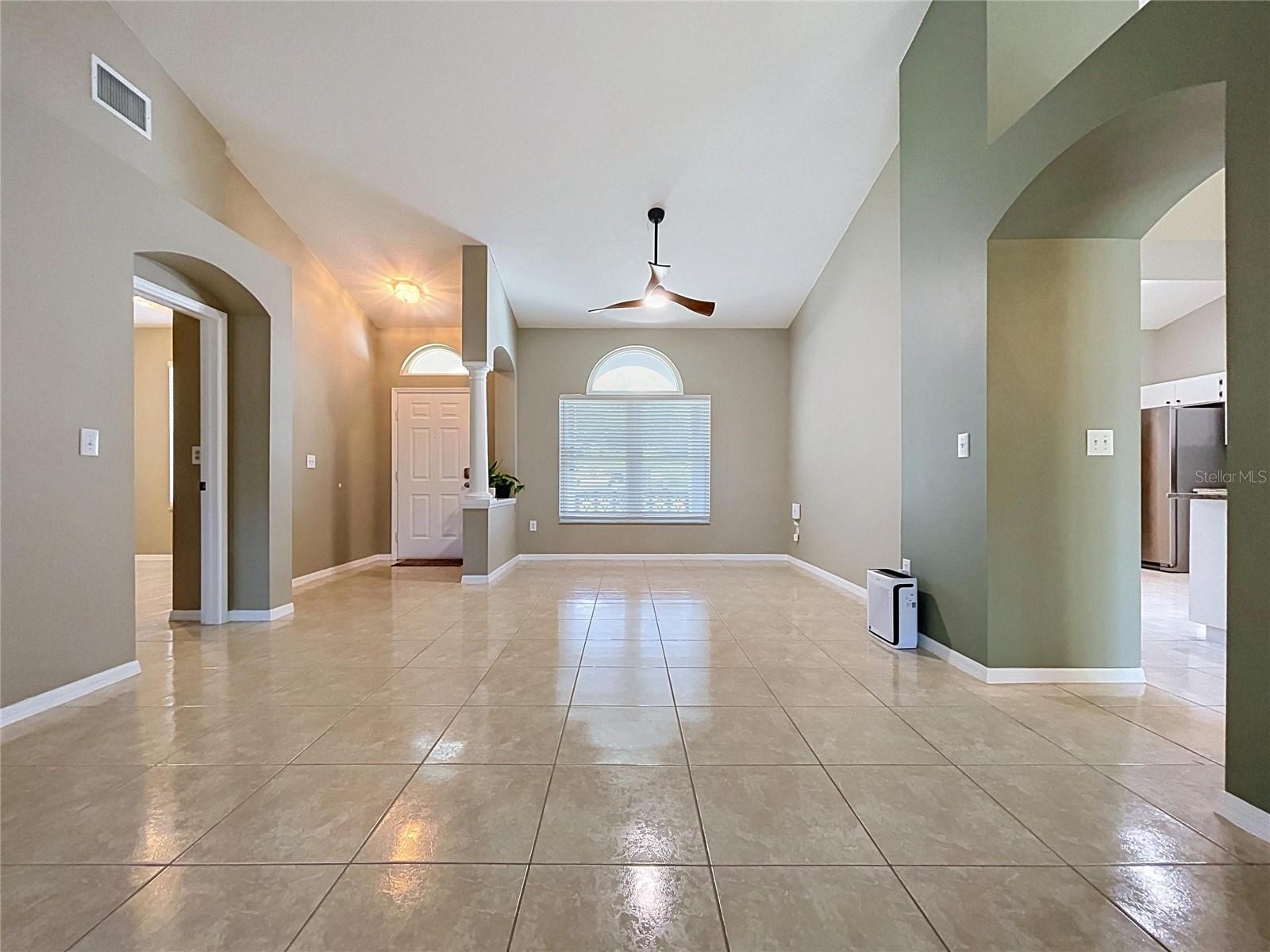 4209 AMBER RIDGE LANE