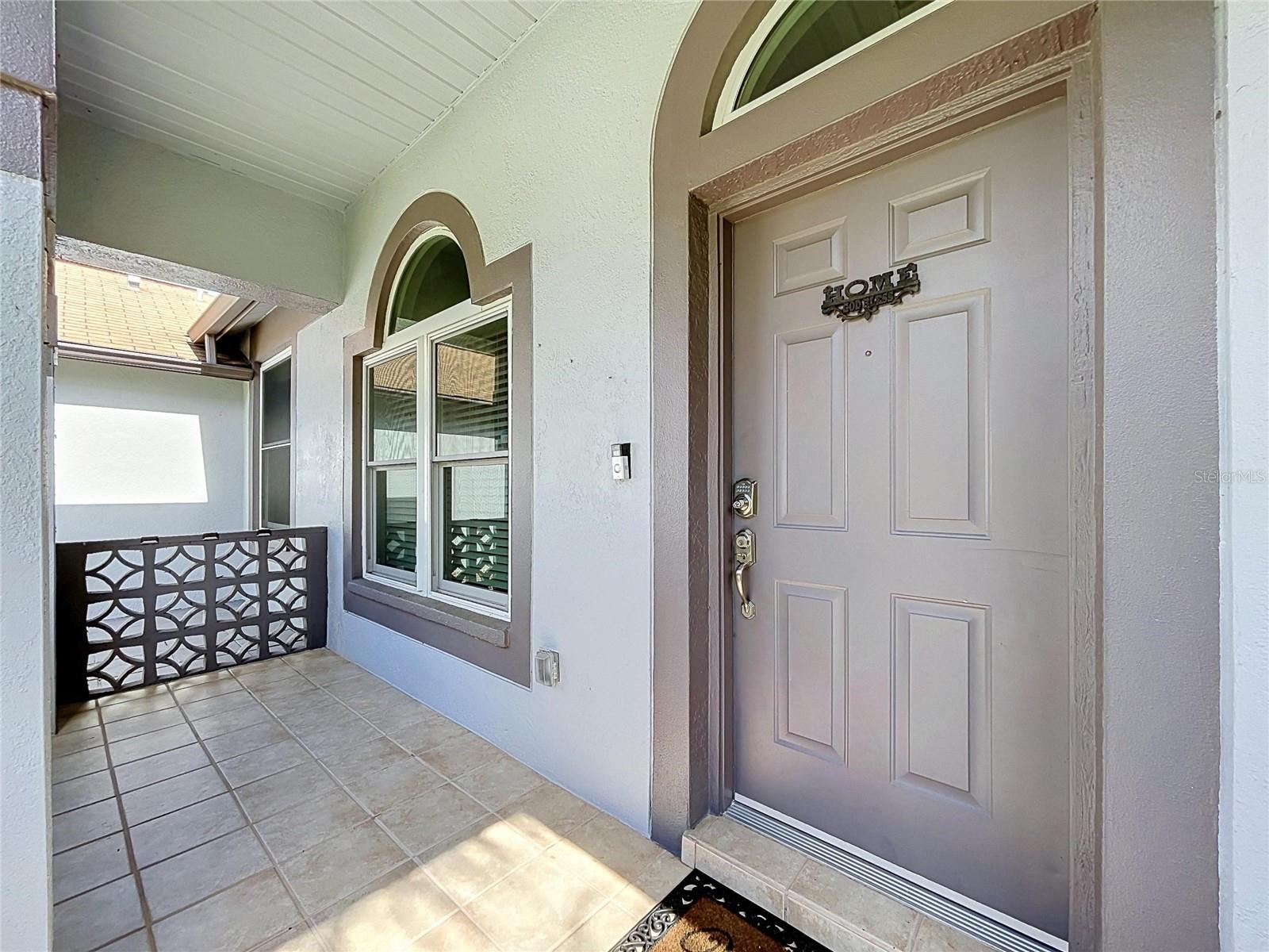 4209 AMBER RIDGE LANE