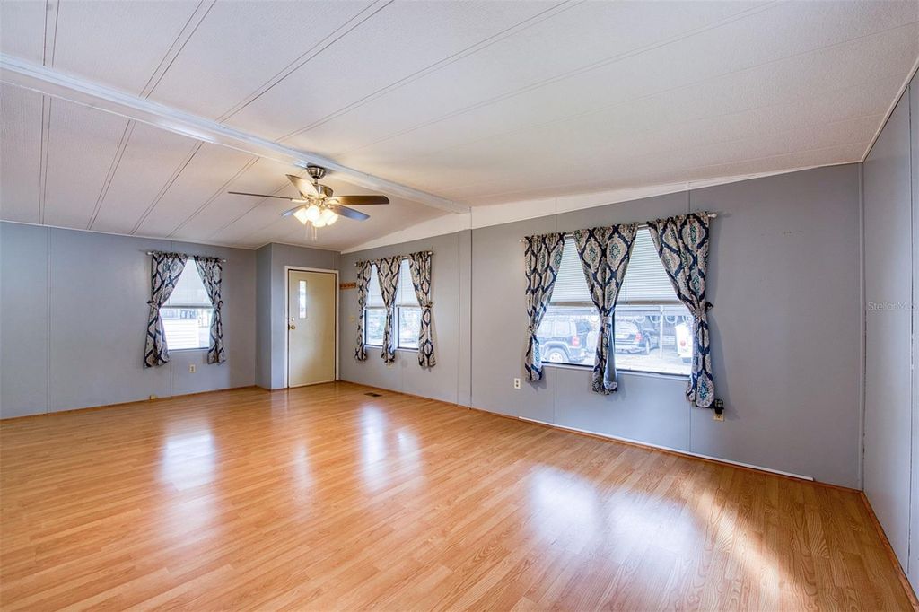 Photo of 283 Pelican Drive N, Oldsmar, FL 34677 (MLS # TB8453169)