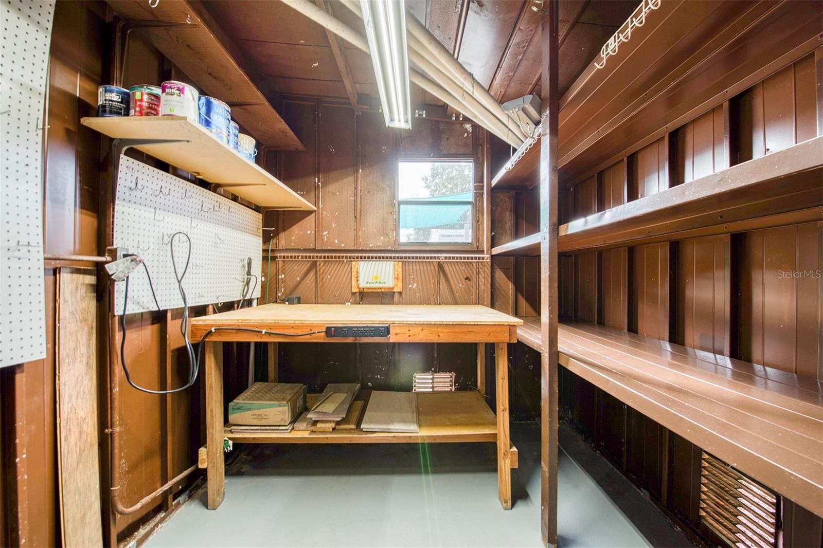 GULL-AIRE VILLAGE - Residential