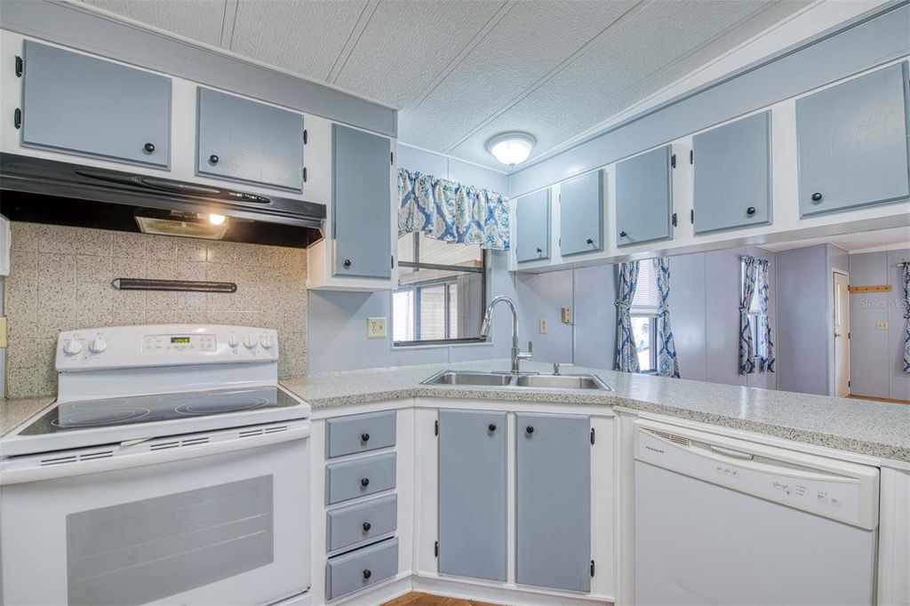 Photo of 283 Pelican Drive N, Oldsmar, FL 34677 (MLS # TB8453169)