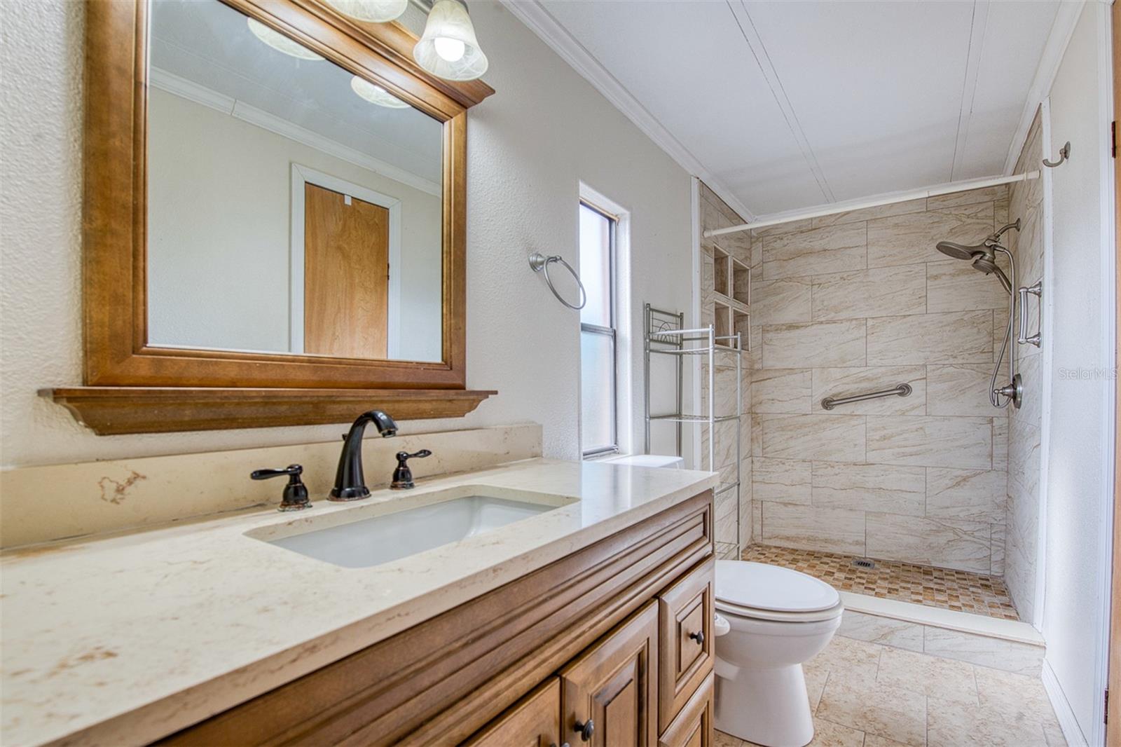 GULL-AIRE VILLAGE - Residential