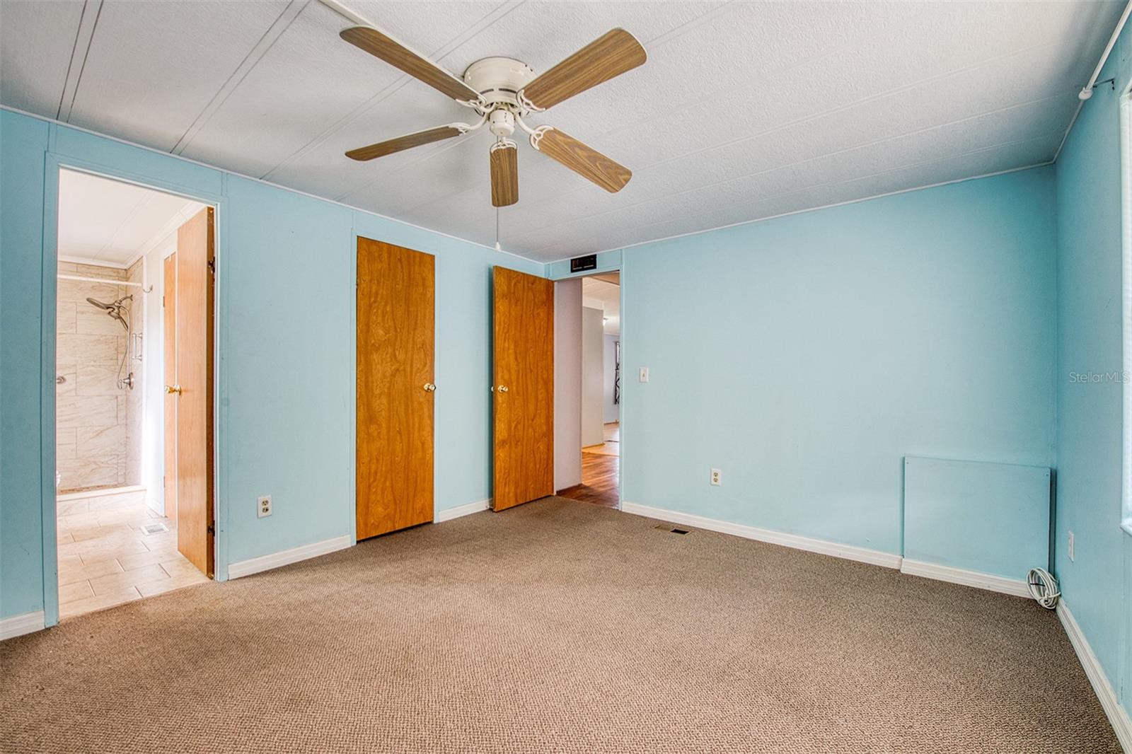 GULL-AIRE VILLAGE - Residential