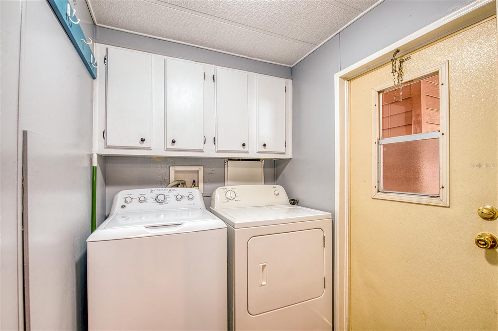 GULL-AIRE VILLAGE - Residential