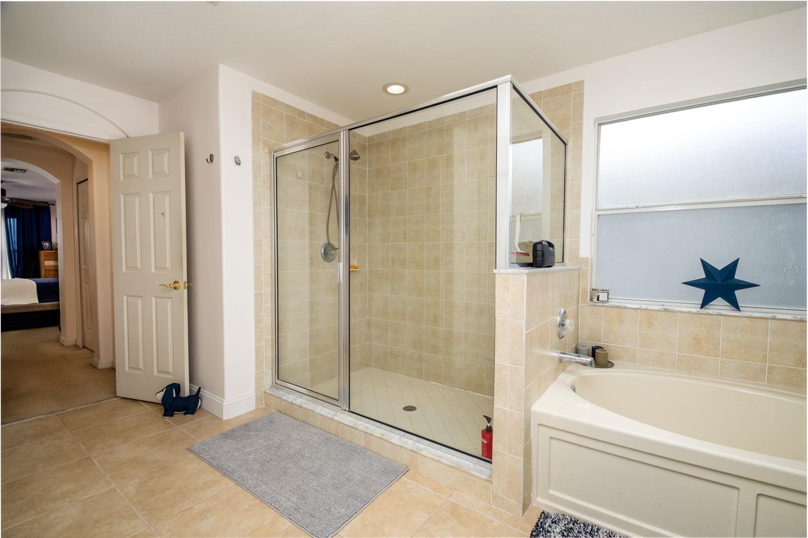 THOUSAND OAKS EAST PH 04 - Residential