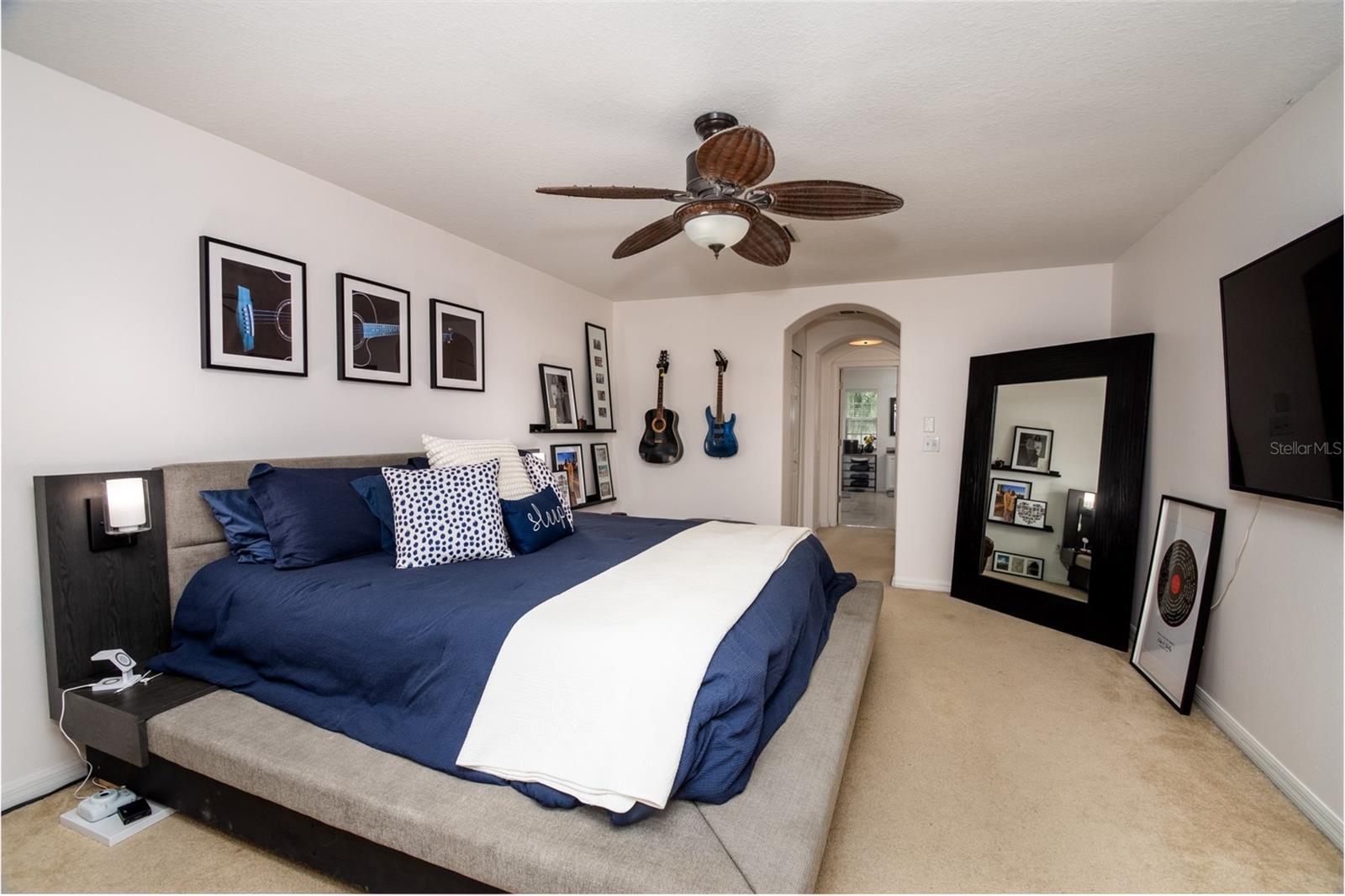 THOUSAND OAKS EAST PH 04 - Residential