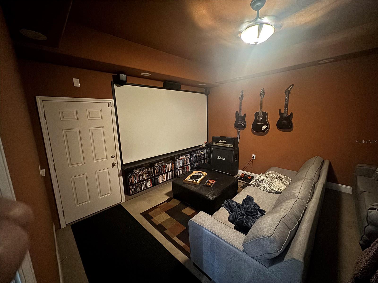 THOUSAND OAKS EAST PH 04 - Residential