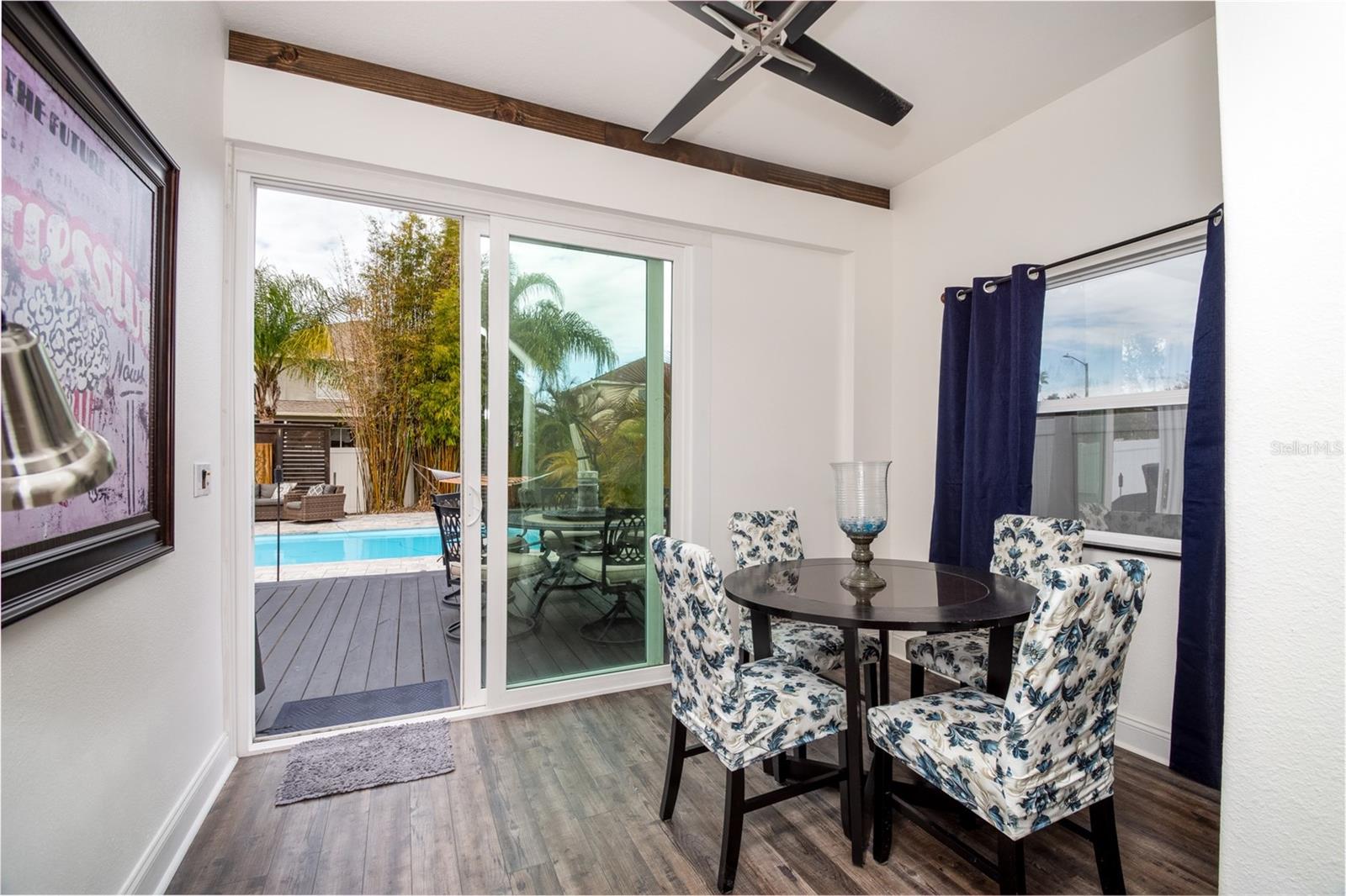 THOUSAND OAKS EAST PH 04 - Residential