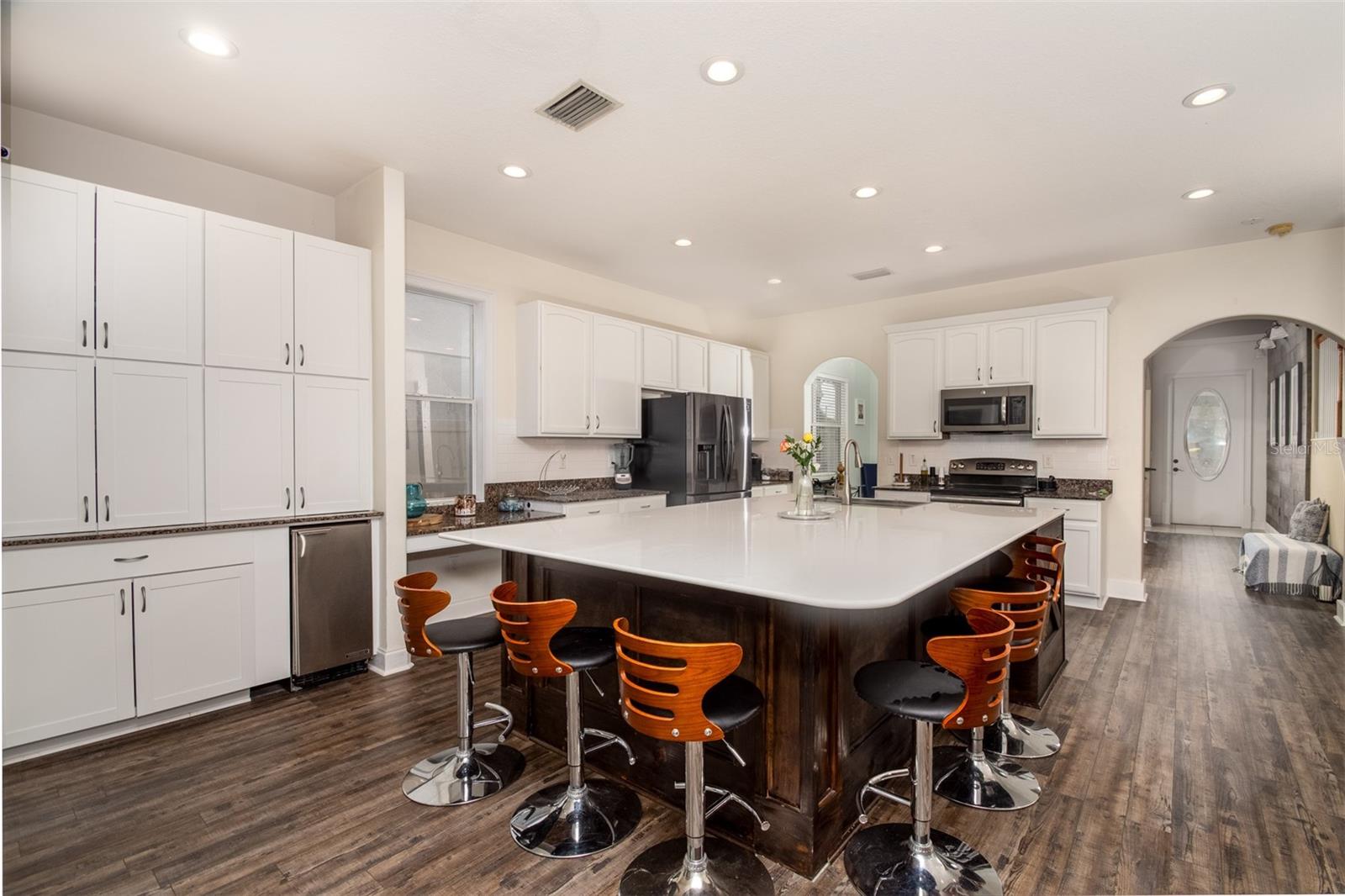 THOUSAND OAKS EAST PH 04 - Residential