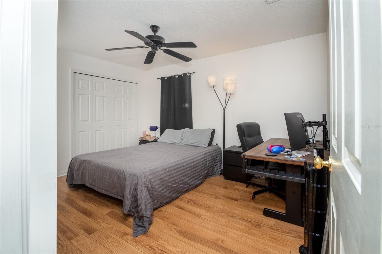 THOUSAND OAKS EAST PH 04 - Residential