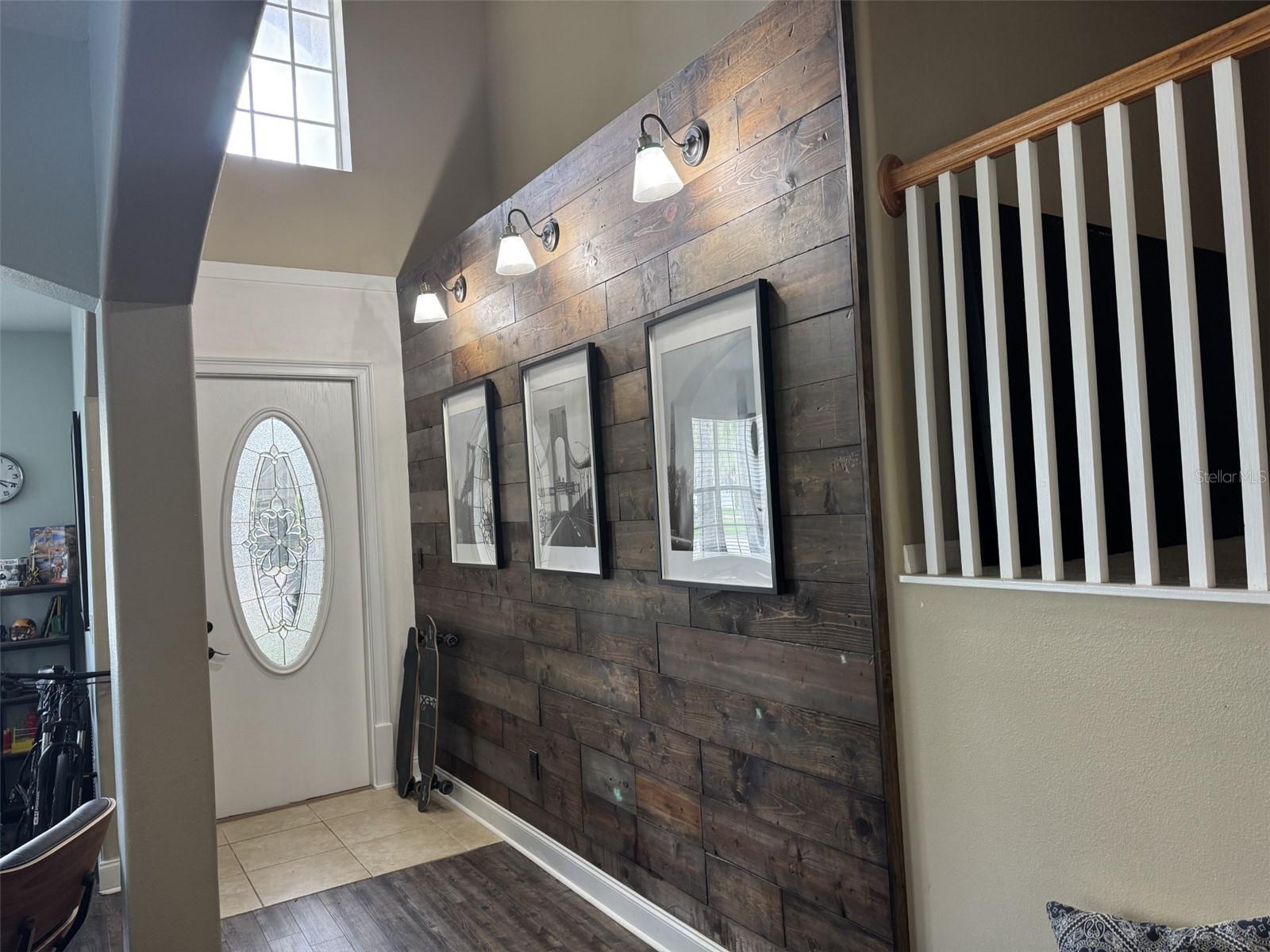 THOUSAND OAKS EAST PH 04 - Residential