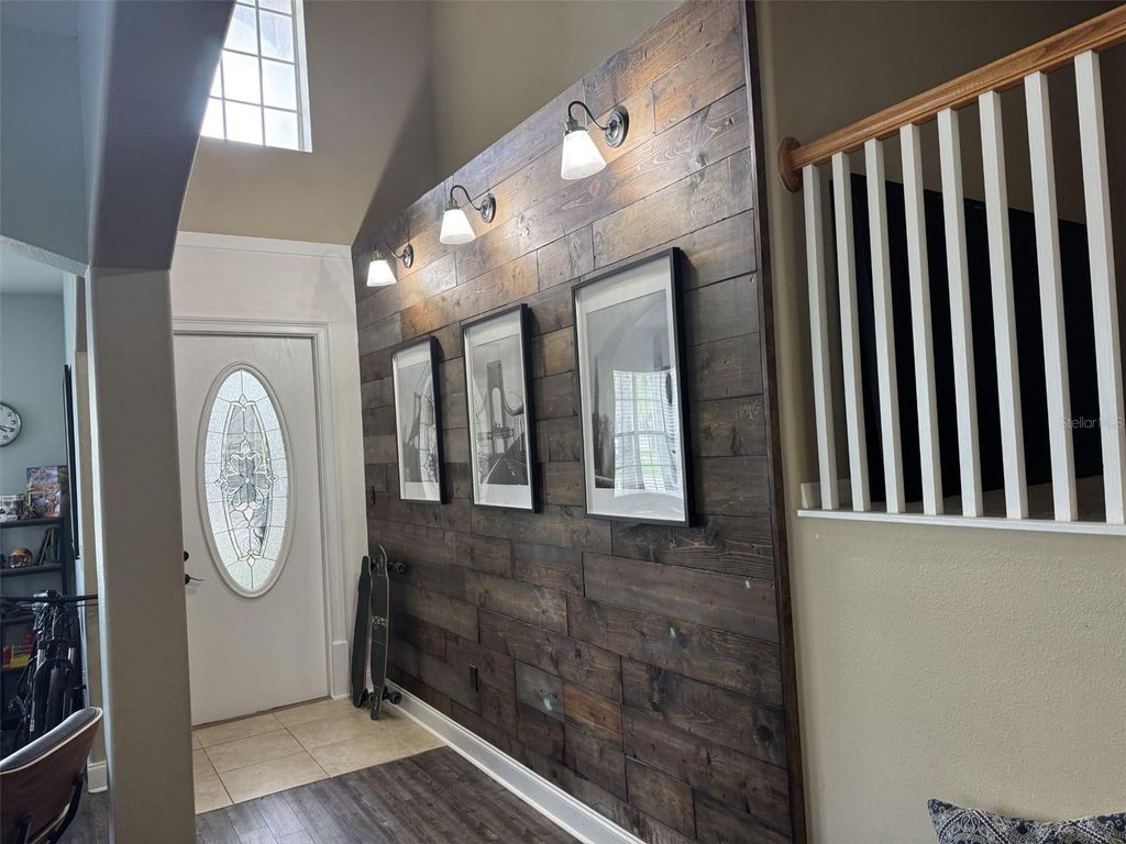 Photo of 1449 Kaffir Lily Court, Trinity, FL 34655 (MLS # TB8327597)