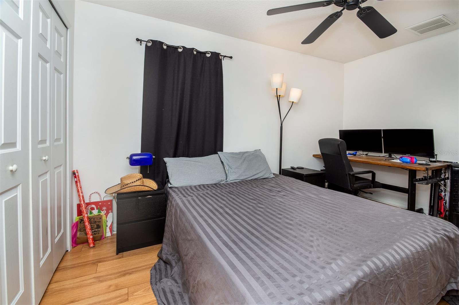 THOUSAND OAKS EAST PH 04 - Residential