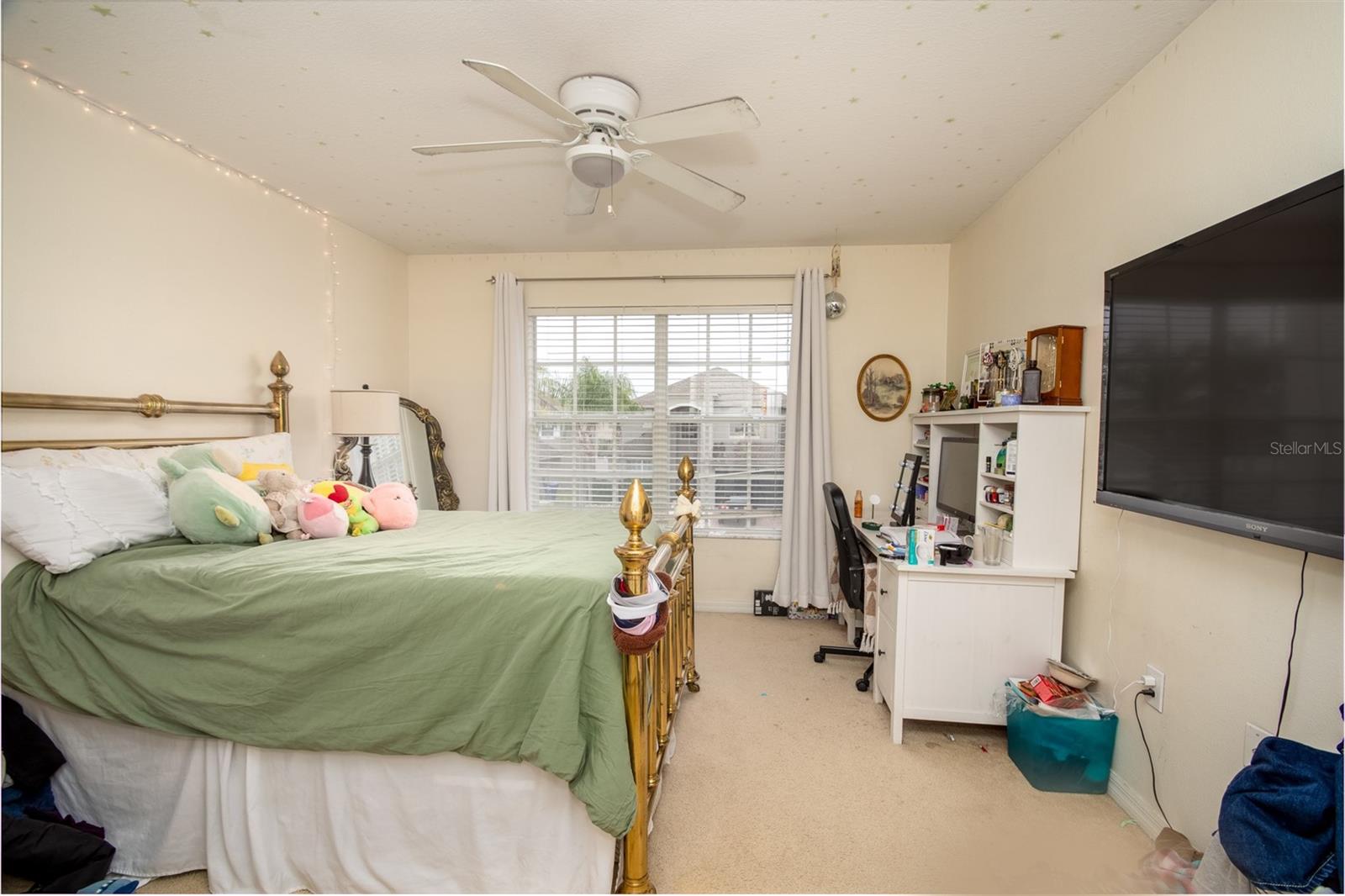 THOUSAND OAKS EAST PH 04 - Residential