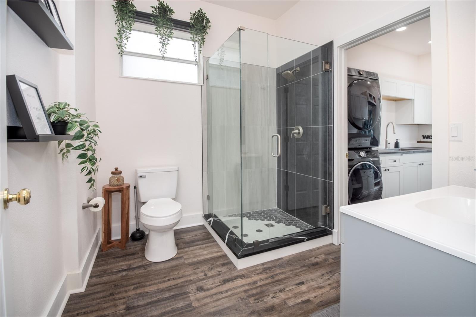 THOUSAND OAKS EAST PH 04 - Residential