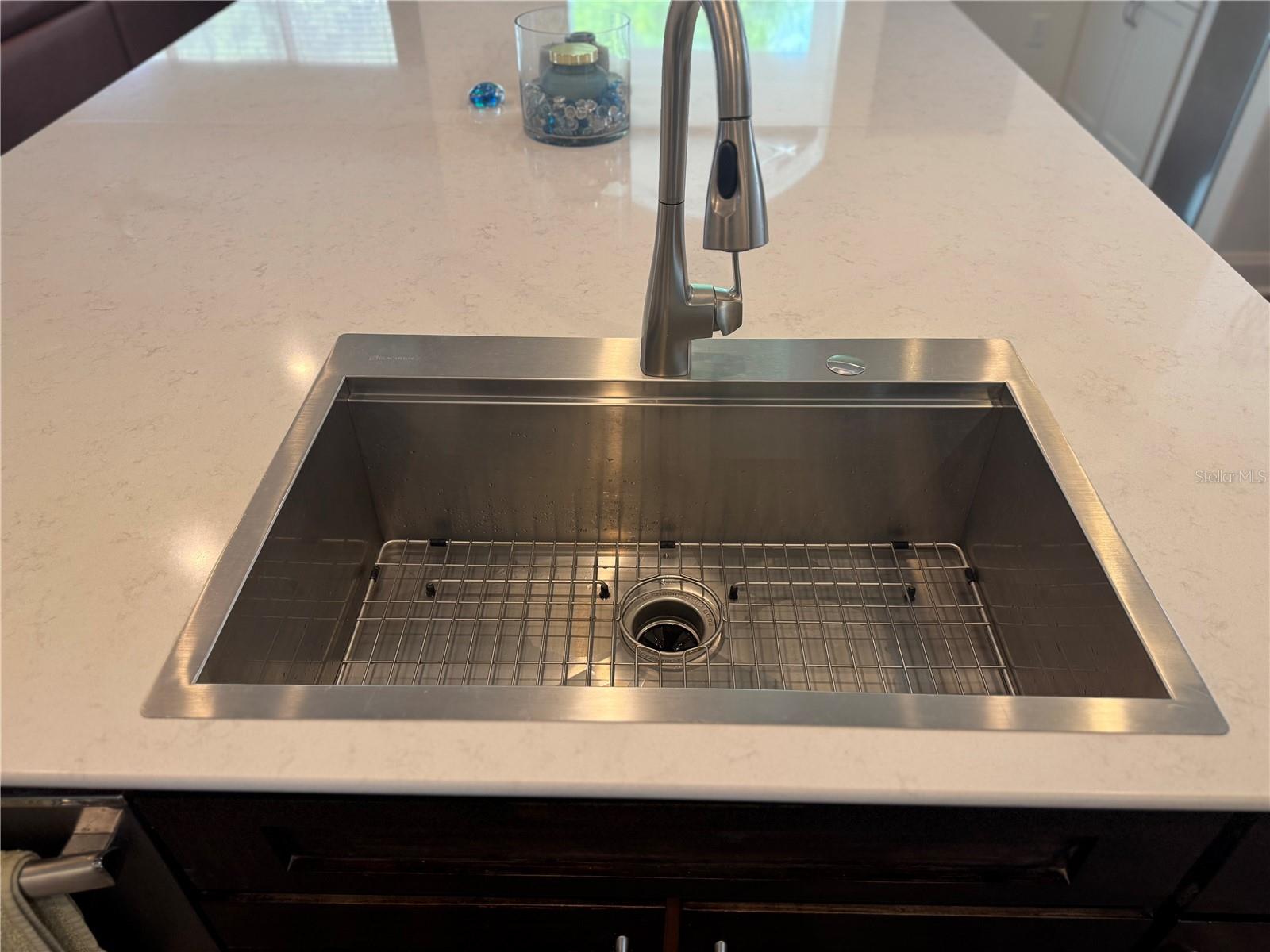 THOUSAND OAKS EAST PH 04 - Residential