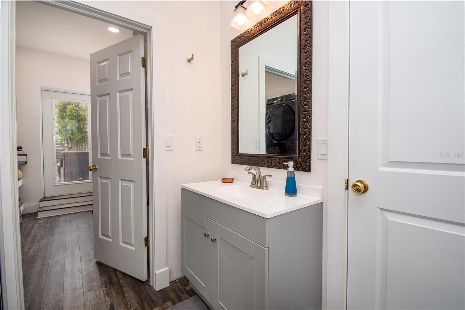 THOUSAND OAKS EAST PH 04 - Residential