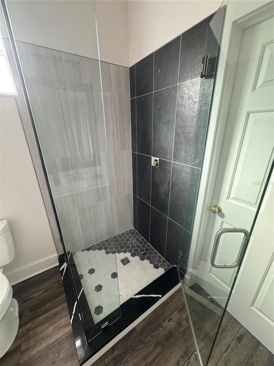 THOUSAND OAKS EAST PH 04 - Residential