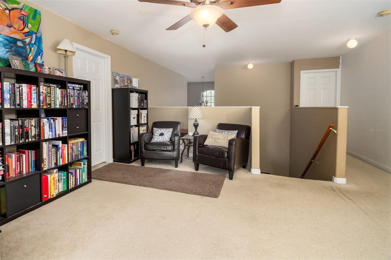 THOUSAND OAKS EAST PH 04 - Residential