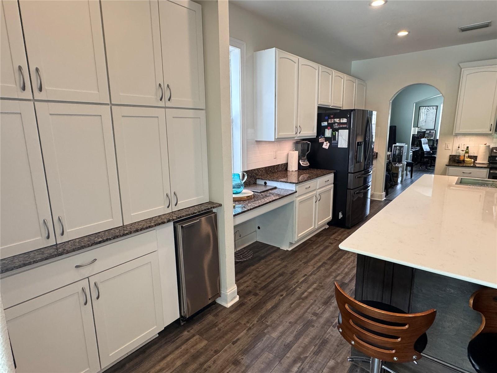 THOUSAND OAKS EAST PH 04 - Residential