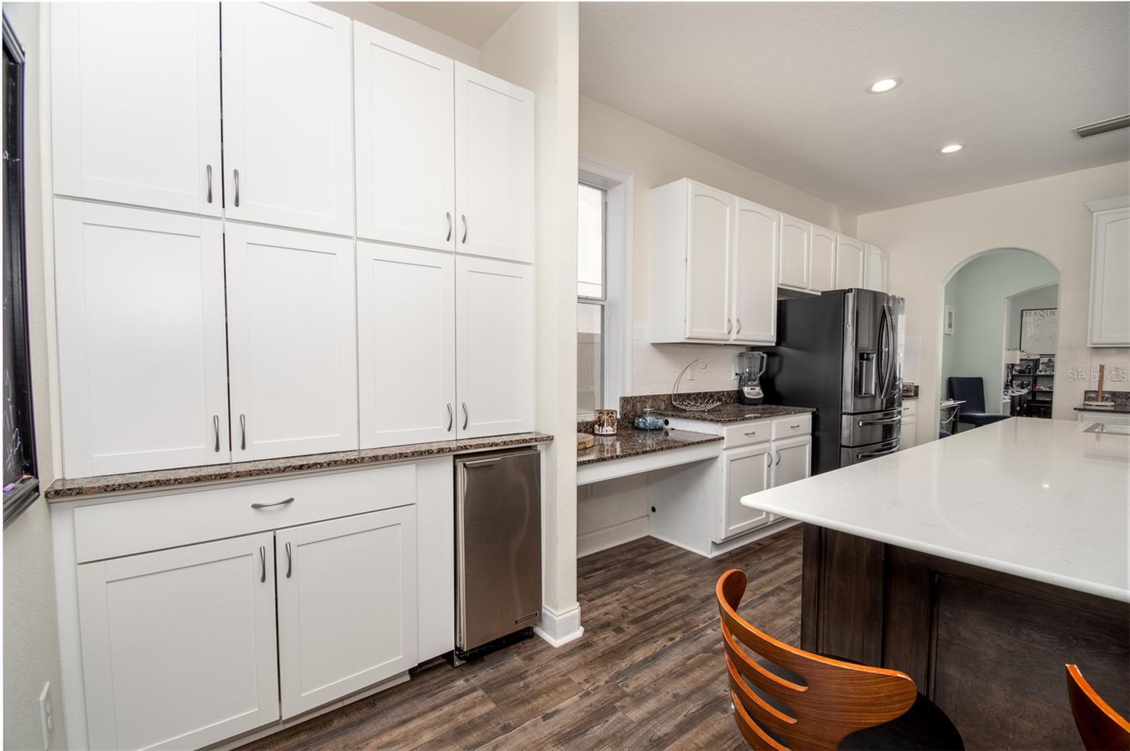 THOUSAND OAKS EAST PH 04 - Residential