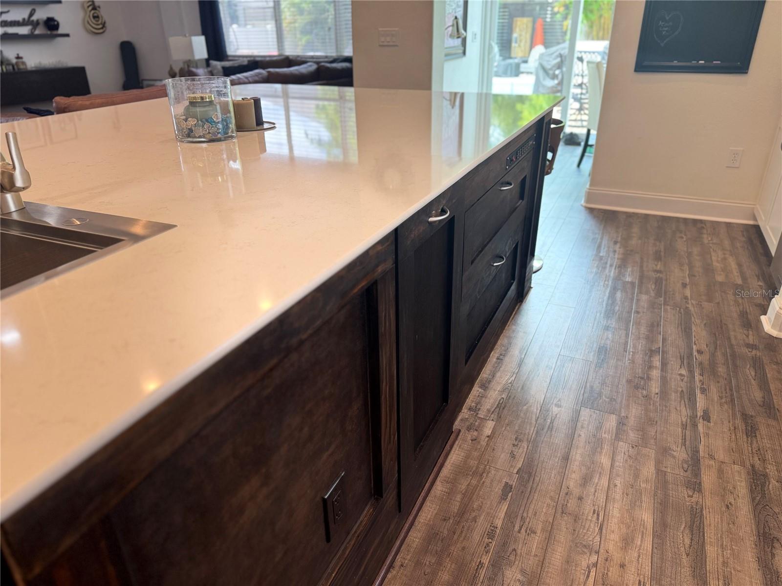 THOUSAND OAKS EAST PH 04 - Residential