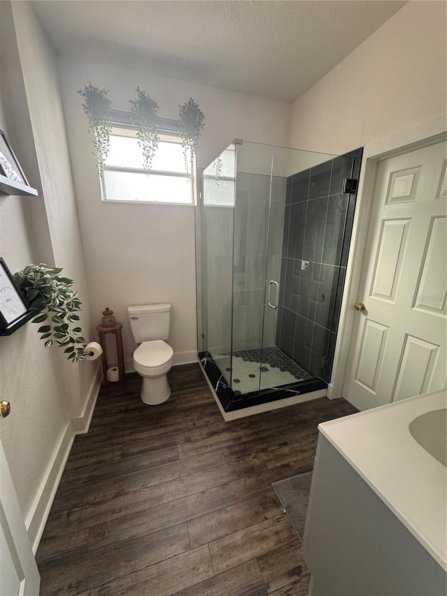 THOUSAND OAKS EAST PH 04 - Residential