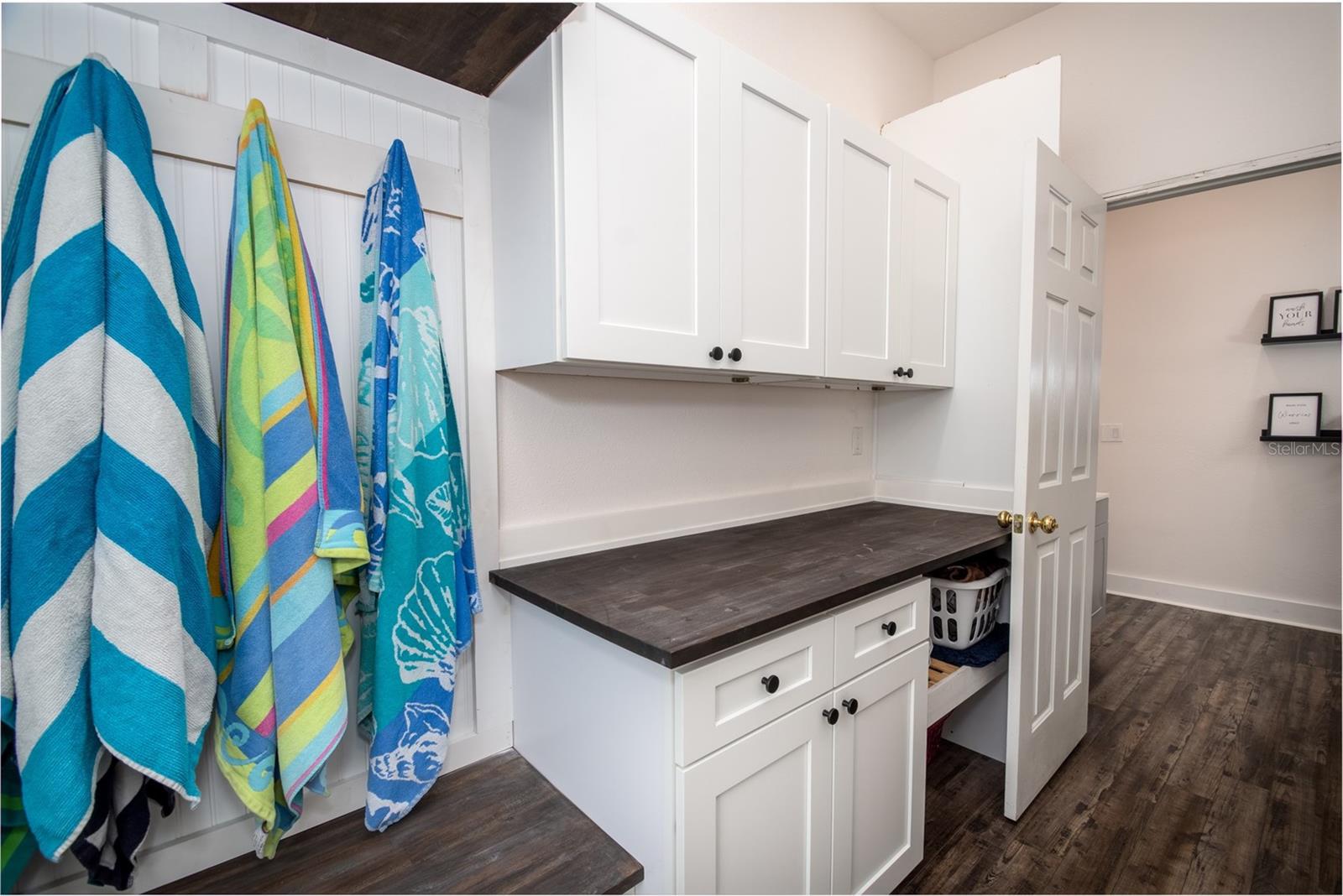 THOUSAND OAKS EAST PH 04 - Residential