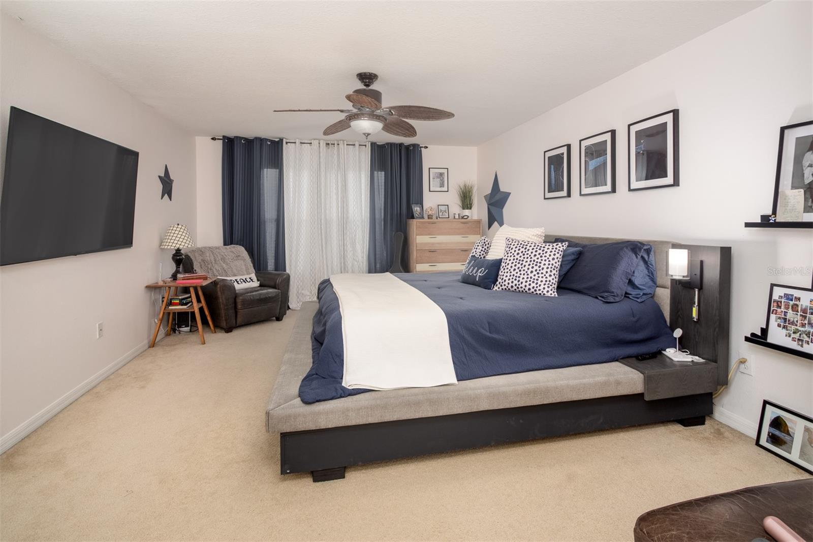 THOUSAND OAKS EAST PH 04 - Residential