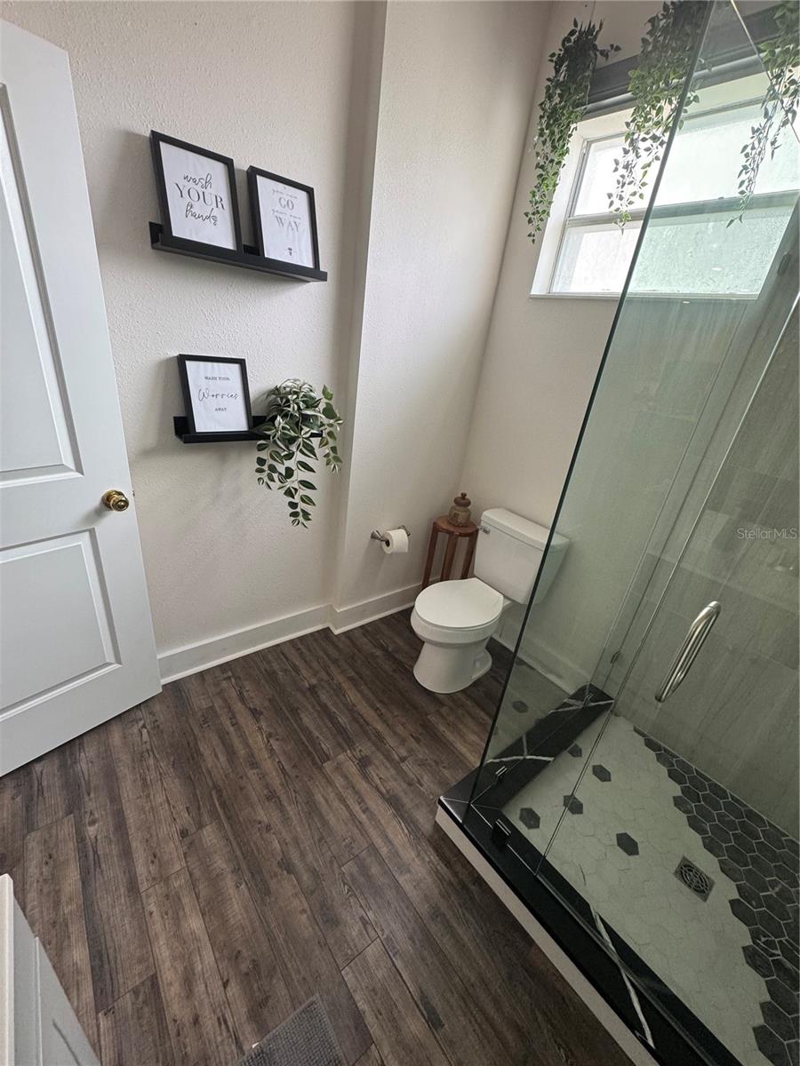 THOUSAND OAKS EAST PH 04 - Residential