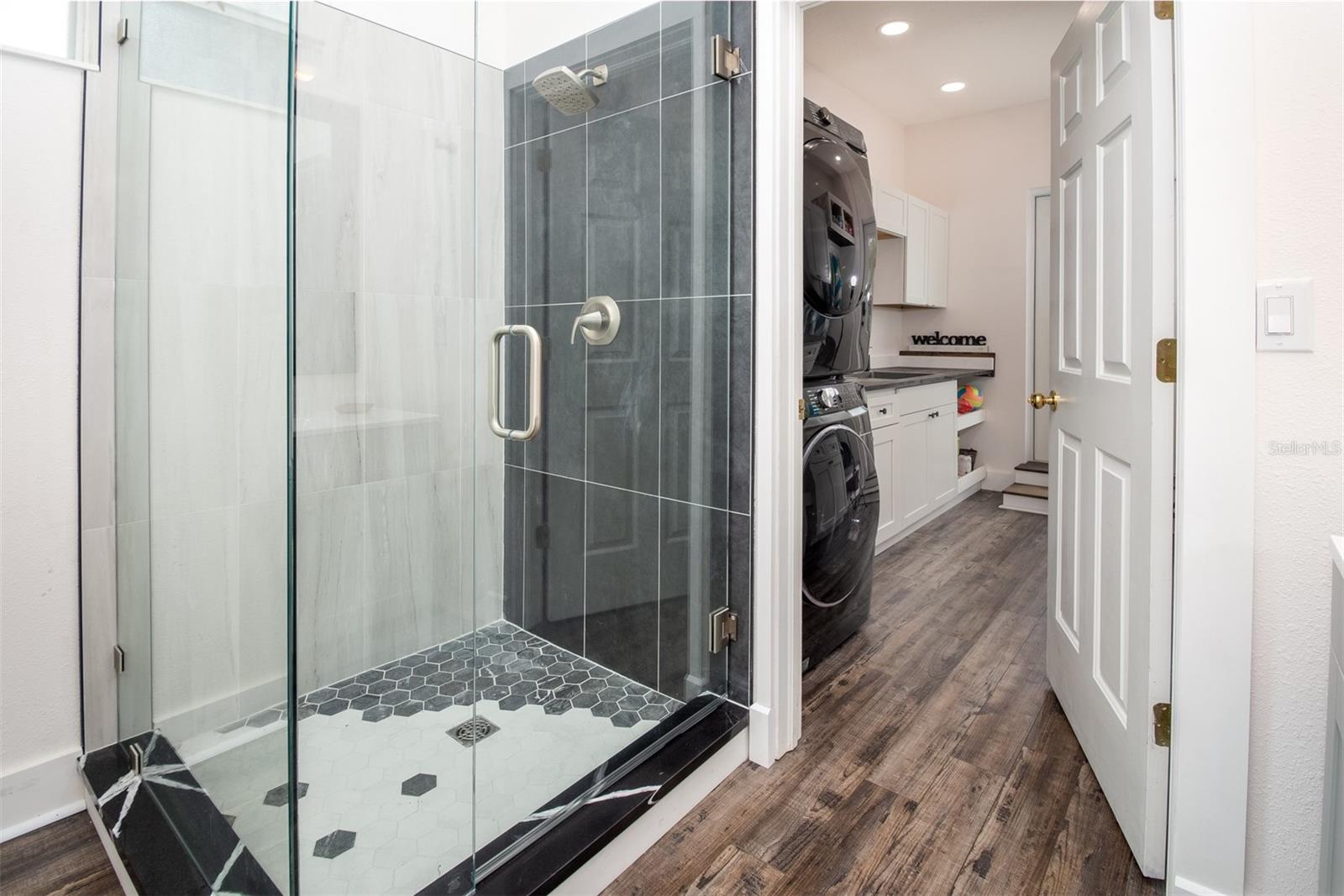 THOUSAND OAKS EAST PH 04 - Residential