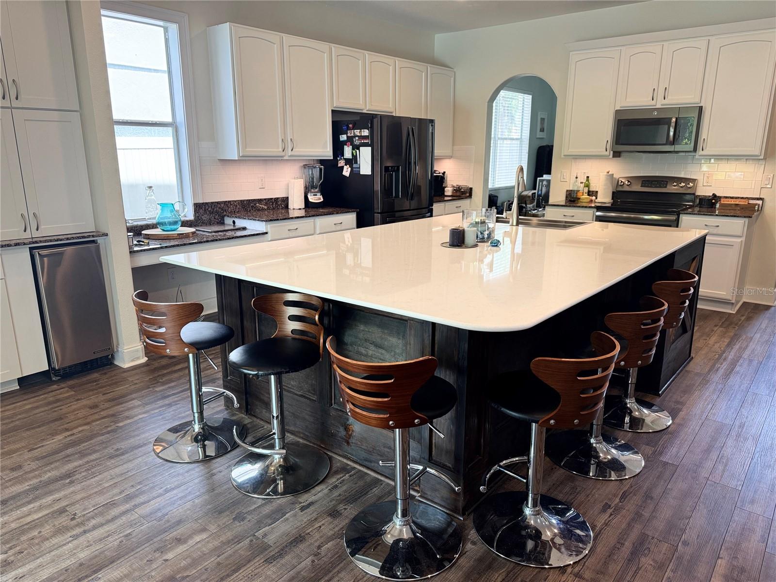 THOUSAND OAKS EAST PH 04 - Residential