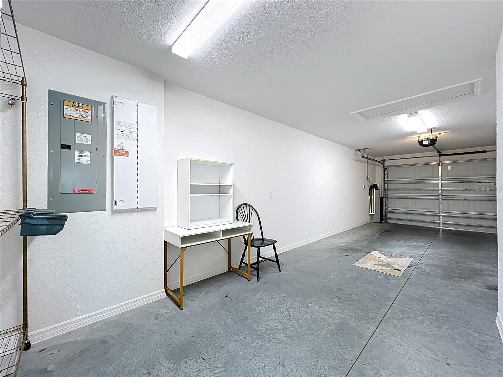 VILLAGES/SOUTHERN OAKS UN 216 - Residential